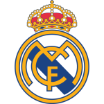 黑尔讷女篮